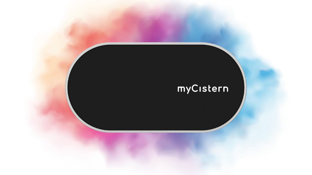 Smart Rainwater Use Made Easy – How WaterGuard Takes the Thinking Out of Cisterns