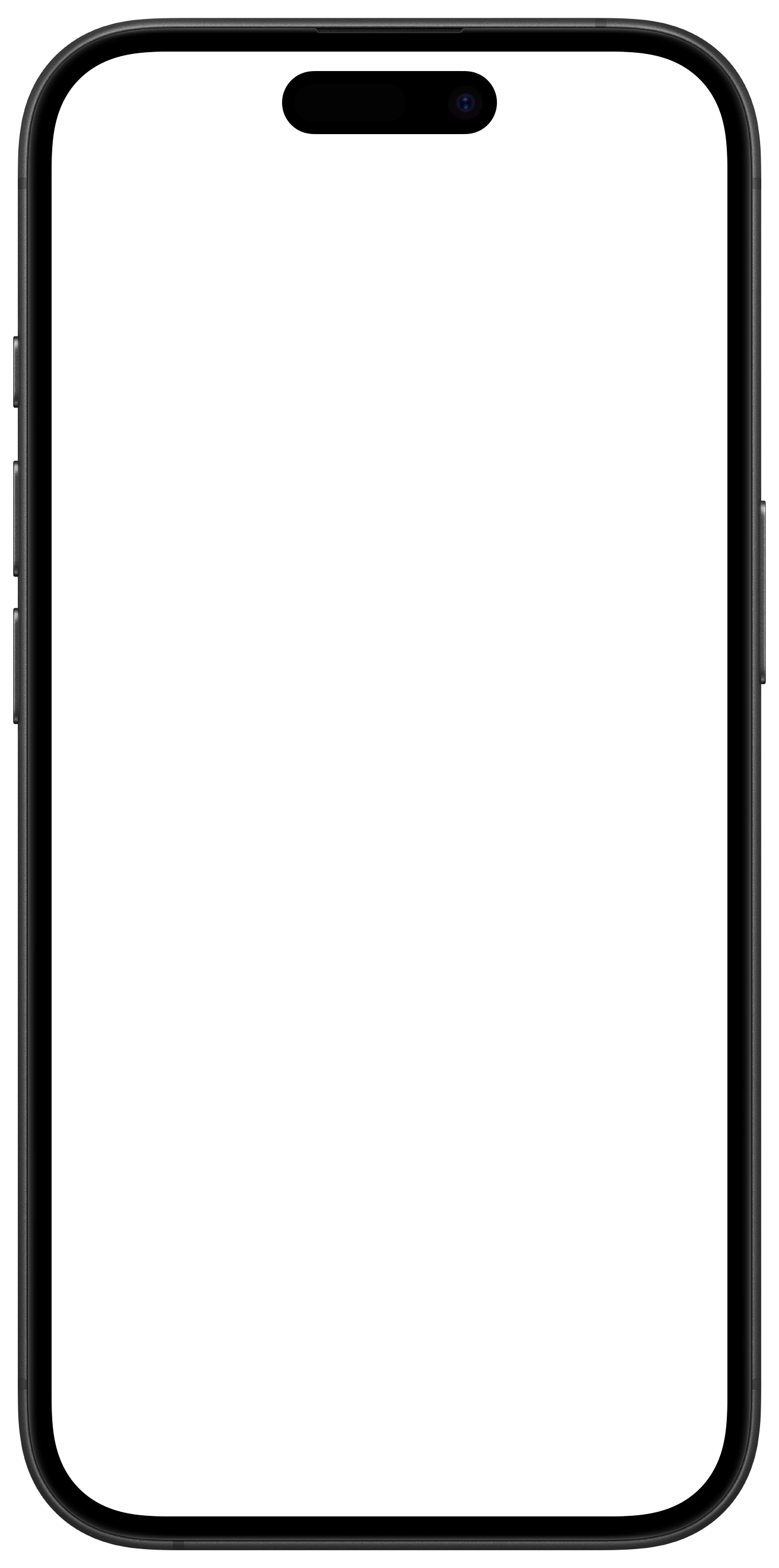 {{ t.app_setup_alt }}
