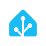 Home Assistant
