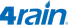 4rain