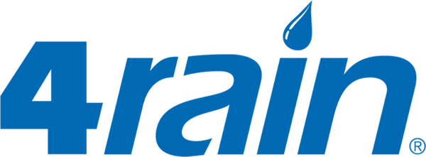 4rain