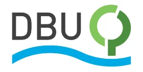 Deutsche Bundesstiftung Umwelt (DBU)