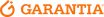 Garantia