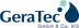 GeraTec