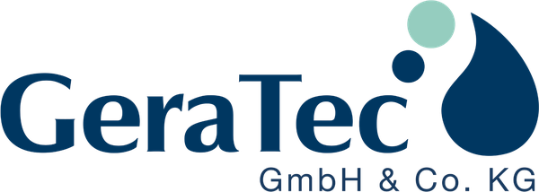 GeraTec