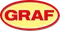 GRAF