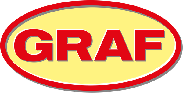 GRAF