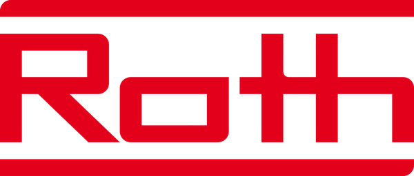Roth