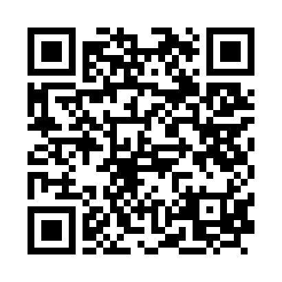 Apple App Store