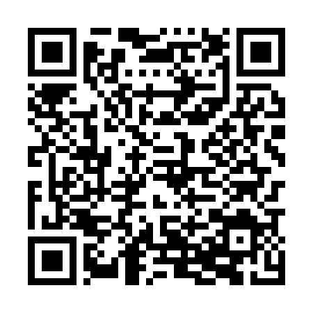 Google Play Store