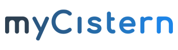 myCistern
